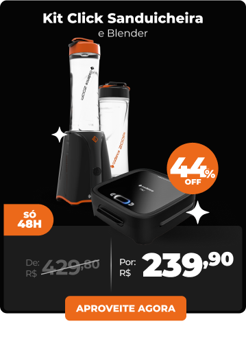 Banner Super Oferta 1